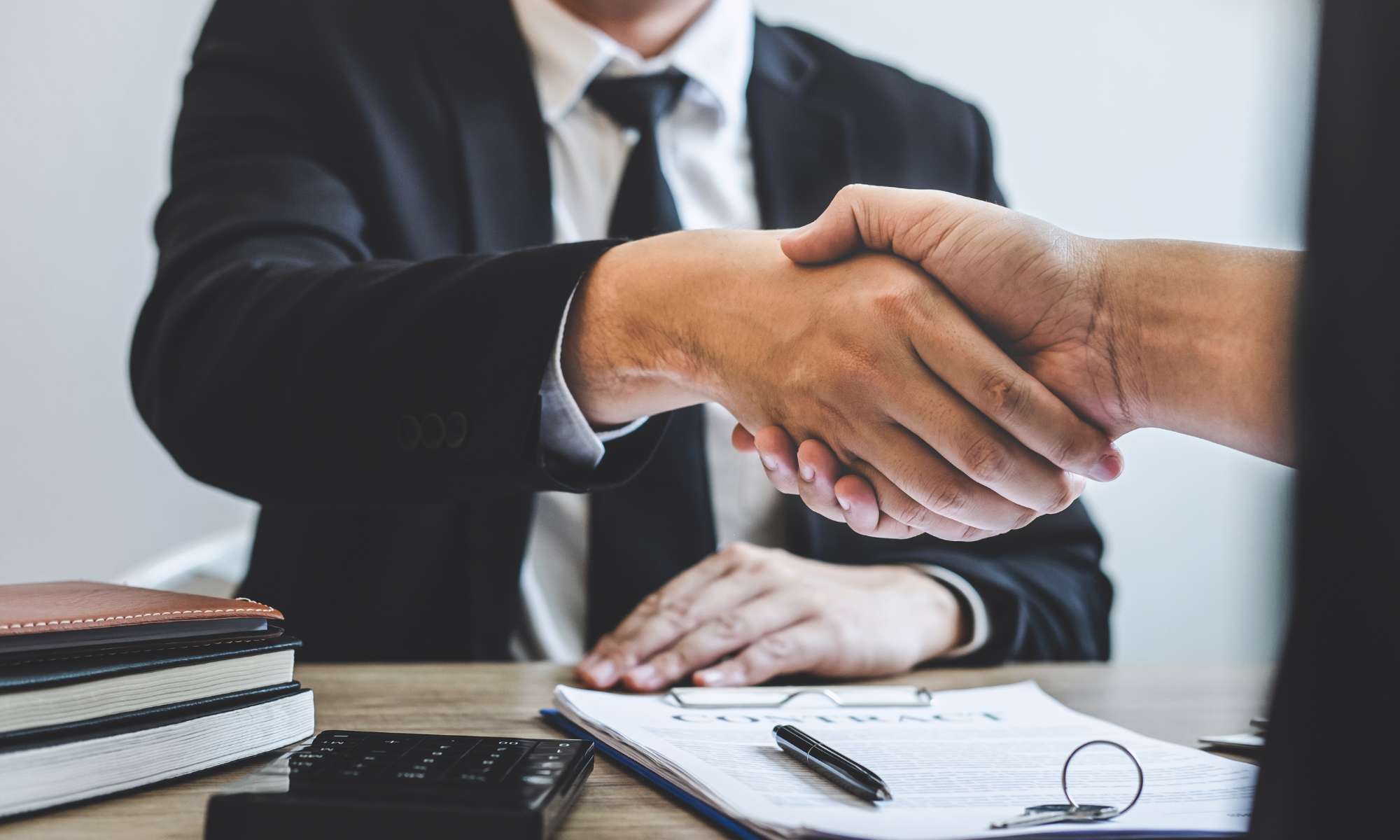 Departamento Autónomo